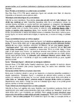 Конспект 'Tiesību teorija', 74.