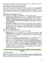 Конспект 'Tiesību teorija', 79.