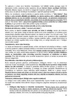 Конспект 'Tiesību teorija', 81.