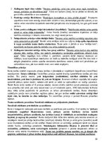 Конспект 'Tiesību teorija', 82.