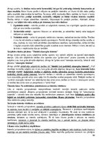 Конспект 'Tiesību teorija', 84.