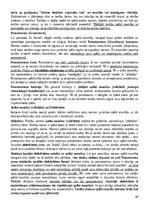 Конспект 'Tiesību teorija', 87.