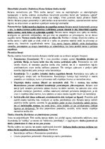 Конспект 'Tiesību teorija', 88.
