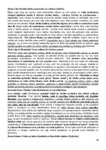 Конспект 'Tiesību teorija', 90.