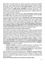 Конспект 'Tiesību teorija', 91.