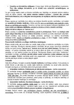Конспект 'Tiesību teorija', 93.