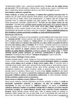 Конспект 'Tiesību teorija', 96.