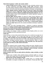 Конспект 'Tiesību teorija', 98.