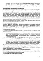 Конспект 'Tiesību teorija', 99.