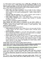 Конспект 'Tiesību teorija', 100.