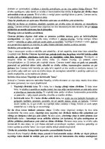 Конспект 'Tiesību teorija', 101.