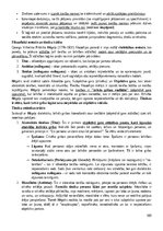 Конспект 'Tiesību teorija', 105.