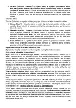 Конспект 'Tiesību teorija', 106.