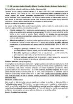 Конспект 'Tiesību teorija', 107.