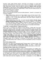 Конспект 'Tiesību teorija', 108.