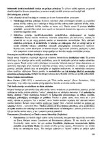 Конспект 'Tiesību teorija', 109.