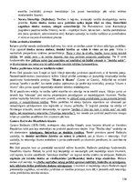 Конспект 'Tiesību teorija', 110.
