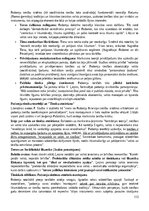 Конспект 'Tiesību teorija', 113.