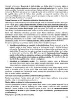 Конспект 'Tiesību teorija', 116.