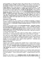 Конспект 'Tiesību teorija', 120.