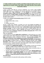 Конспект 'Tiesību teorija', 122.