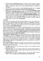 Конспект 'Tiesību teorija', 123.