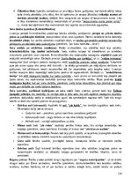 Конспект 'Tiesību teorija', 124.