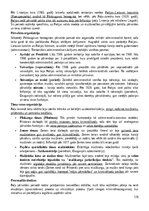 Конспект 'Tiesību teorija', 126.
