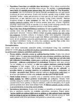 Конспект 'Tiesību teorija', 128.