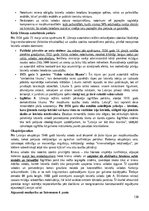 Конспект 'Tiesību teorija', 130.