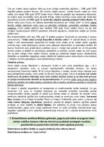 Конспект 'Tiesību teorija', 131.