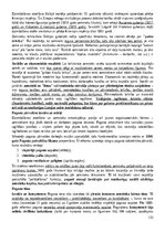 Конспект 'Tiesību teorija', 132.