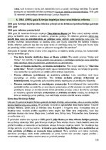 Конспект 'Tiesību teorija', 135.
