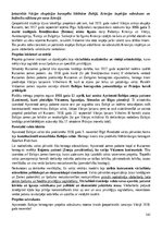 Конспект 'Tiesību teorija', 141.