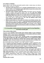 Конспект 'Tiesību teorija', 146.