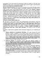 Конспект 'Tiesību teorija', 154.