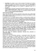 Конспект 'Tiesību teorija', 166.