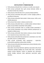 Реферат 'Policijas amatpersonu profesionālās ētikas un uzvedības priekšnosacījumi, izplat', 15.
