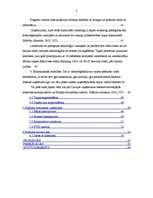 Дипломная 'Produktu sortimenta novērtējums un izmaiņu lietderība SIA "Lattelecom" darbībā', 8.