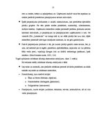 Дипломная 'Produktu sortimenta novērtējums un izmaiņu lietderība SIA "Lattelecom" darbībā', 13.