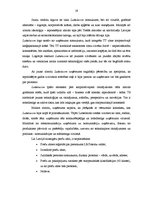 Дипломная 'Produktu sortimenta novērtējums un izmaiņu lietderība SIA "Lattelecom" darbībā', 19.