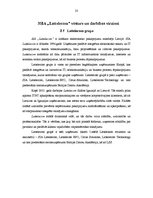 Дипломная 'Produktu sortimenta novērtējums un izmaiņu lietderība SIA "Lattelecom" darbībā', 23.