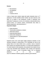 Дипломная 'Produktu sortimenta novērtējums un izmaiņu lietderība SIA "Lattelecom" darbībā', 27.