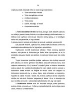 Дипломная 'Produktu sortimenta novērtējums un izmaiņu lietderība SIA "Lattelecom" darbībā', 38.