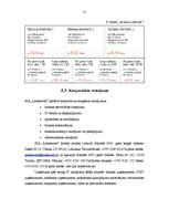 Дипломная 'Produktu sortimenta novērtējums un izmaiņu lietderība SIA "Lattelecom" darbībā', 51.