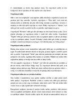 Конспект 'Artikulācijas vingrinājumi bērniem un pieaugušajiem', 3.