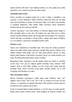 Конспект 'Artikulācijas vingrinājumi bērniem un pieaugušajiem', 4.