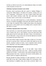 Конспект 'Artikulācijas vingrinājumi bērniem un pieaugušajiem', 5.