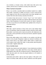 Конспект 'Artikulācijas vingrinājumi bērniem un pieaugušajiem', 6.