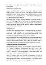 Конспект 'Artikulācijas vingrinājumi bērniem un pieaugušajiem', 7.